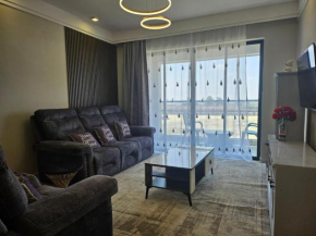 Carenna cozy homes